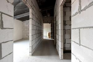квартира за адресою Незалежності України вул., 33