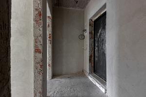 квартира за адресою Роксолани, 12