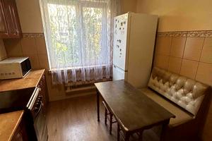 квартира по адресу Русская ул., 17