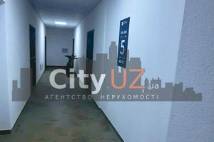квартира за адресою Фріца Гленца вул., 8