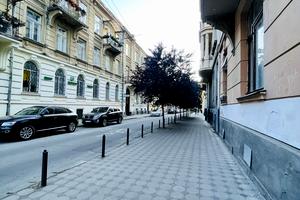 квартира по адресу кониського, 4