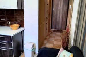 квартира по адресу Академика Сахарова ул., 50