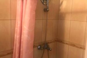 квартира по адресу Львов, Зеленая ул., 5