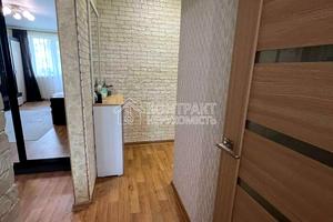 квартира за адресою Байрона просп., 161-А