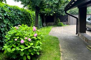 будинок за адресою с. Нові Петрівці, Івана Богуна вул.