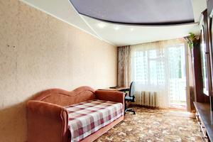 квартира за адресою Волковича вул., 7