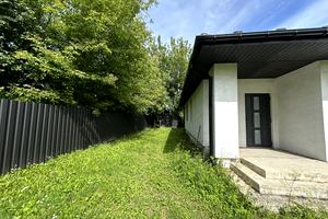 дом по адресу Луцк, Прилуцкий пер.