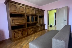 квартира по адресу Ольги Кисилёвской ул., 35