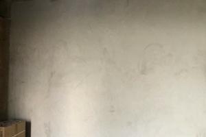 квартира по адресу Академика Сахарова ул., 5