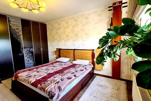 квартира за адресою Миколи Різоля вул. (Маршала Судця), 7