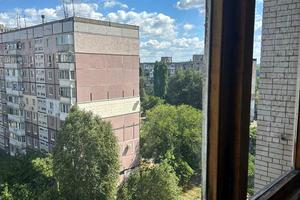квартира по адресу Мандрыковская ул., 149