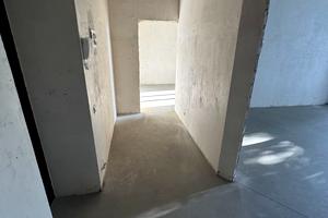 квартира за адресою Шевченка вул., 39