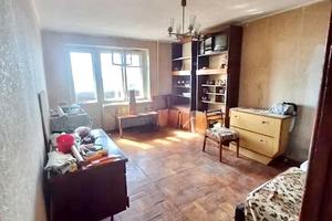 квартира за адресою Москалівська вул. (Жовтневої Революції), 108