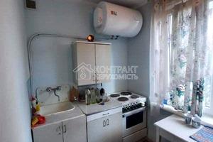 квартира по адресу Победы просп., 67
