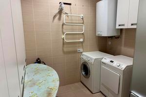 квартира по адресу Володимира Вернадського ул. (Дзержинського), 35-Б