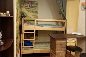 квартира за адресою Чорновола вул., 110