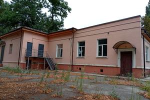 комерційна за адресою Успенська пл. (Дем'яна Бєдного), 11