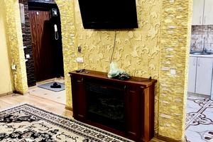 квартира за адресою Харків, 23 Серпня вул., 29