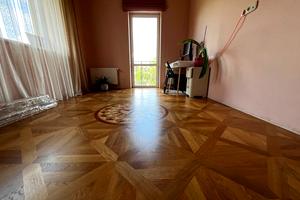 будинок за адресою Київська вул.