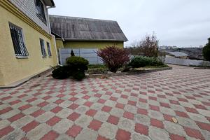 будинок за адресою Скульптора Олішкевича вул., 13