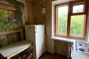 квартира за адресою Аваліані вул., 11