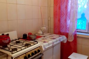 квартира за адресою Ювілейний просп. (), 59