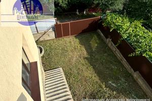 будинок за адресою Горіхівська вул.