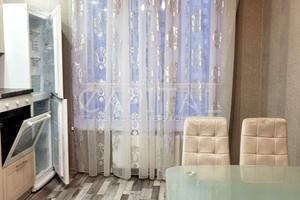 квартира по адресу Академика Глушкова просп., 9-Г