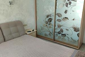 квартира за адресою Одеса, Перлинна вул., 7