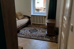 квартира за адресою Під Дубом вул. (Космонавтів), 6