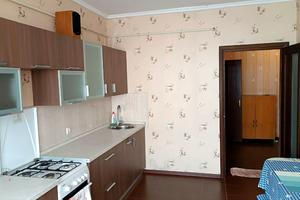 квартира по адресу Марсельская ул., 52