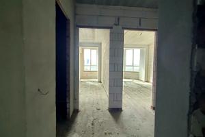 квартира по адресу Старконівське шосе, 5/5А