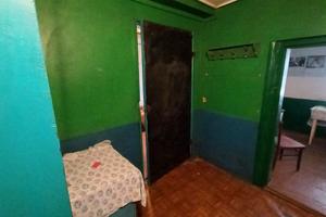 квартира по адресу Житомирська, 1