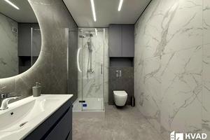 квартира за адресою Флотська вул., 10б