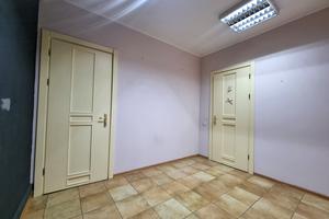 коммерческая по адресу Паньковская ул., 20
