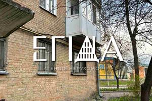 квартира по адресу Мира ул., 17