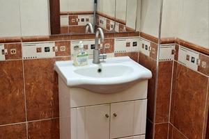 комерційна за адресою Саксаганського вул., 125