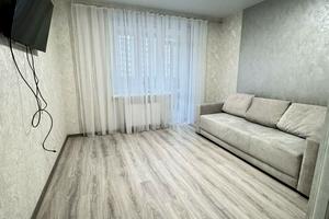 квартира за адресою Шевченка, 46