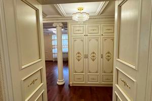 квартира по адресу Мира просп., 4-А