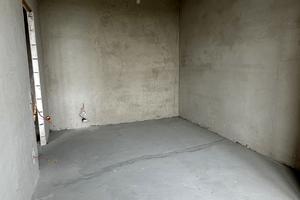 квартира за адресою Жабинського вул., 2В