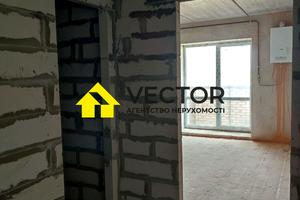 квартира по адресу Олександра Оксанченка ул. (Степового Фронту), 6