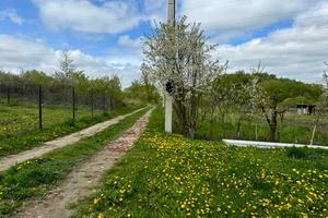 будинок за адресою Лезневе, 1
