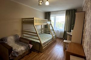 квартира по адресу Марии Лагуновой ул., 13-Б