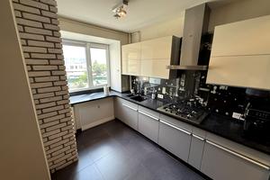 квартира за адресою Геннадія Біліченка вул. (Петровського), 29Б