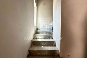 будинок за адресою соборна, 7е