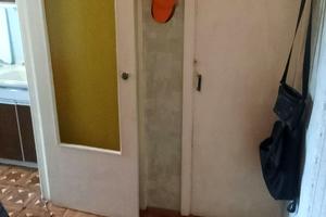 квартира по адресу Ильфа и Петрова ул., 35б