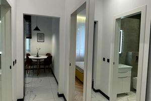 квартира по адресу Соборная ул., 364в