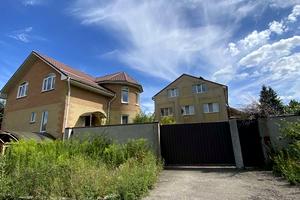 будинок за адресою провулок дослідний