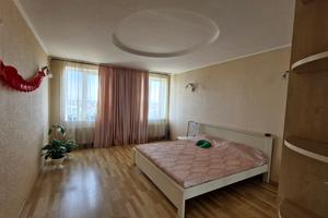 квартира за адресою Чернігівська вул., 9-В