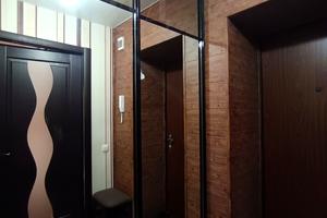 квартира за адресою Засумська вул., 10